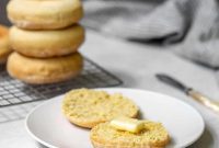 The Nook & Cranny Classic