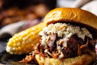 Fork-Tender Pork Perfection