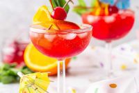 Hollywood’s Little Sunshine