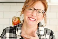 A Half-Century’s Whispering Feather of Emotion