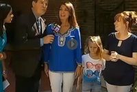 Fox Philadelphia’s Guide to Summer S’mores Delights