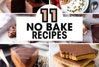 Effortless Indulgences