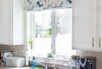 Window Wonders: Smart and Stunning Kitchen Solutions