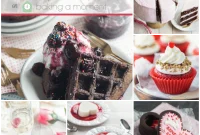 Perfect Pairings for Valentines