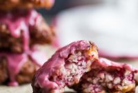 Delicious Fritters Made Simple