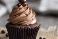 Decadent Mocha Delights