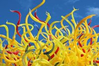 Global Palates Meet Emerald City: IFBC 2013 in Seattle