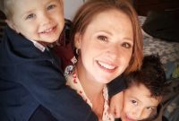 Cheerio, Crocodilio!