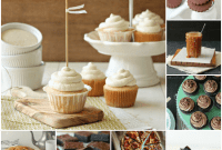 Cheers to a New Year: Unveiling 2013’s Fan Favorites