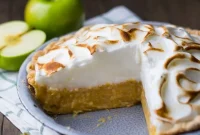 Emerald Isle Apple Amber