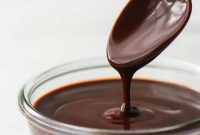 Velvety Cacao Perfection