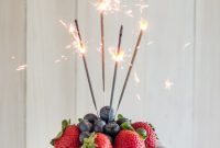 Celebrating Freedom’s Dawn