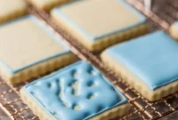 Structured Sugar Design