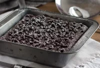 Sweet & Smart Lunchbox Sensations