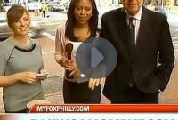 Fox Philly’s Fall Pumpkin Delights