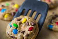 Yeni Seri: Lokum Gibi Yumuşacık Kurabiyelerin 5 Sırrı