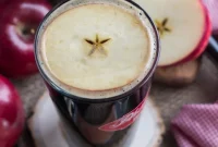 Mabolo The Velvet Apple