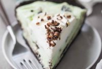 Effortless Emerald Delight