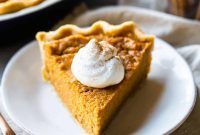 Velvety Sweet Potato Dream