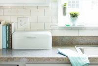 Revamp Your Kitchen Seven Key Steps Before Painting Cabinets