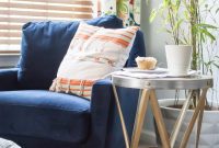 The Modern Gold Rush