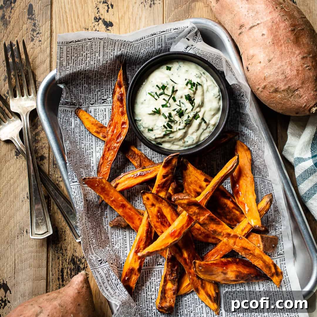 Sheet Pan Sausage and Peppers with Garlic Aioli, colorful and perfectly roasted, ready for a quick and flavorful meal.