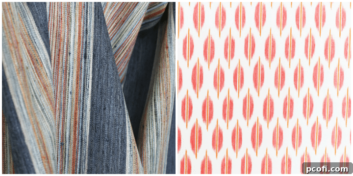 Sierra, Ink, and Spice Market, Fruity, via @TonicLiving