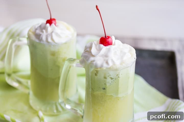 Making homemade ginger ale with a sparkling beverage maker
