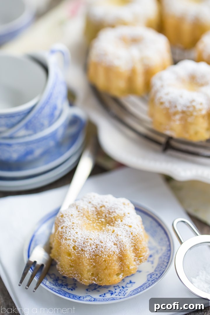 This butter cake recipe is simple as can be, but so good! I use this for everything from layer cakes, to bundts, to cupcakes. Pairs perfectly with any kind of topping and it's super-simple to make! 