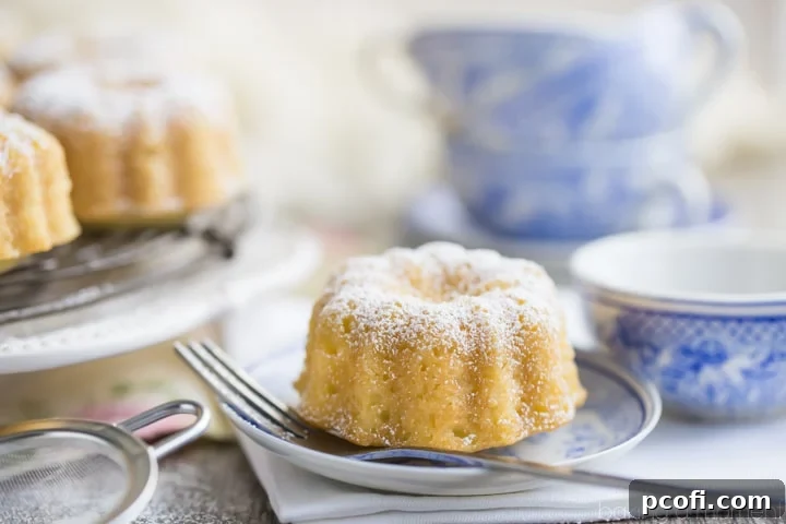 This butter cake recipe is simple as can be, but so good! I use this for everything from layer cakes, to bundts, to cupcakes. Pairs perfectly with any kind of topping and it's super-simple to make! 