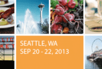 Insights from My IFBC Experience