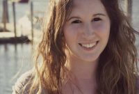 Friday Feature Fiesta