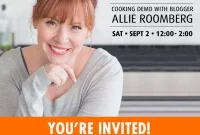 Le Creuset Bakeware Bonanza