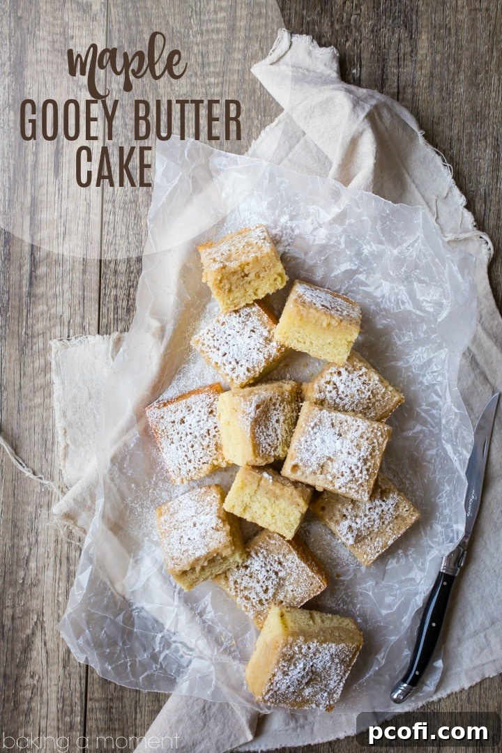 Close-up of a glass jar filled with rich, amber-colored pure maple syrup, emphasizing its liquid gold appearance and natural beauty.