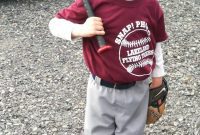 Feasting and Friendship at BlogHer Food Miami