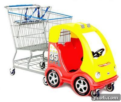 tumblr_l0se82qzbl1qbaz5lo1_400