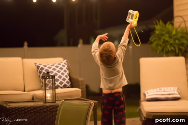 Various images related to s'mores tart