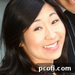 Alice | Hip Foodie Mom Blog Author