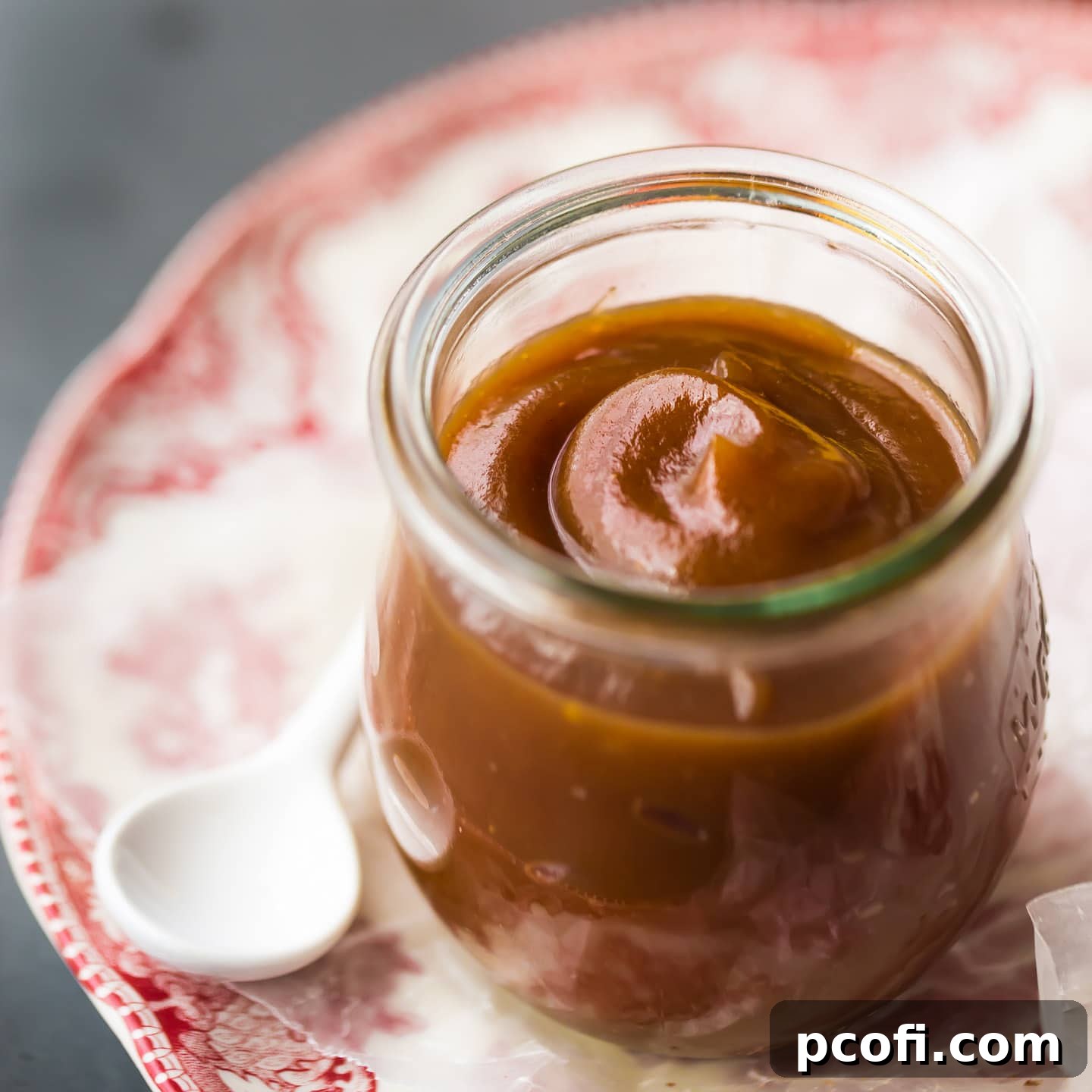 Best Apple Butter Recipe Ingredients