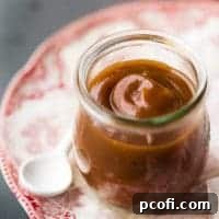 Best Apple Butter Recipe