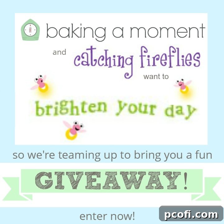 Discover Unique Gifts and Creative Finds at Catching Fireflies for Every Occasion