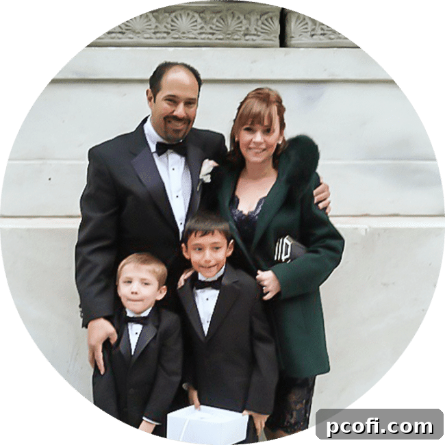 Join the blogiversary celebration