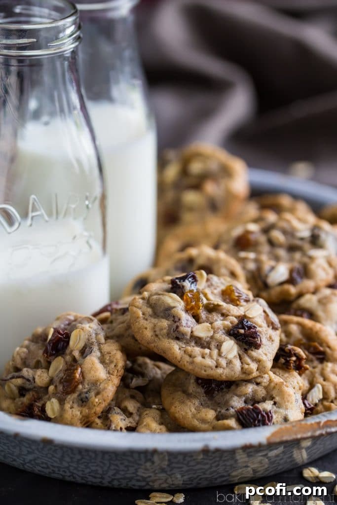 Achieve Best Soft Cookies with Expert Baking Tips and Techniques