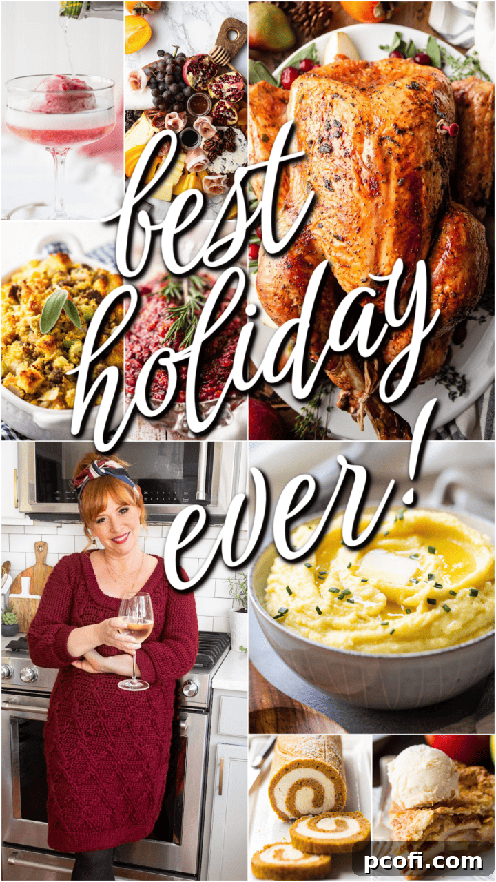 Close-up of orange sriracha glazed carrots with goat cheese and pistachios in a white bowl.