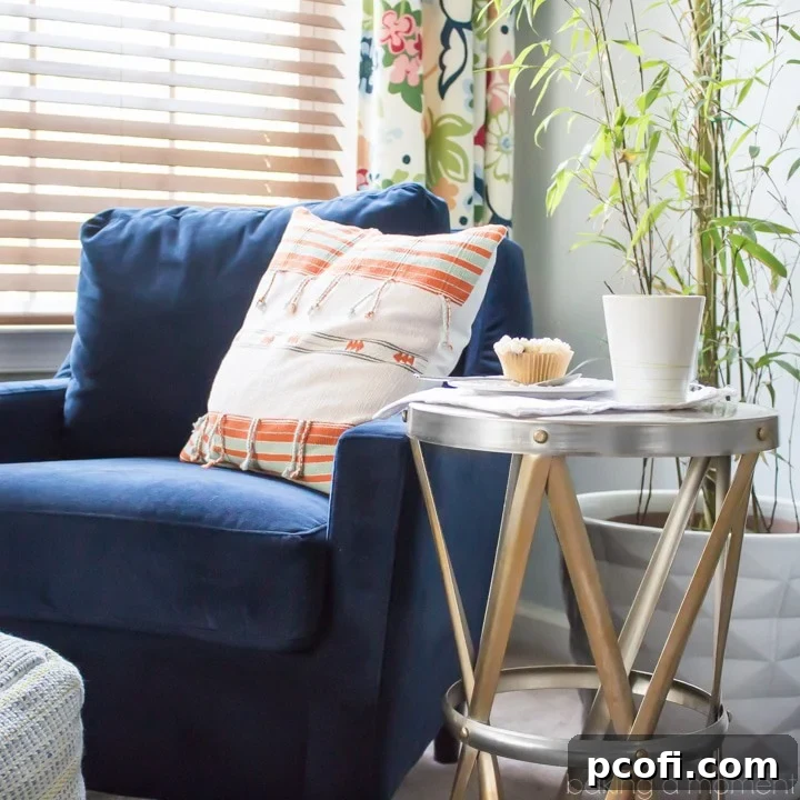 Transform Your Home: Affordable Gold Decor Ideas