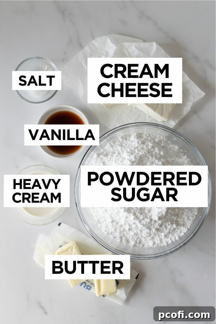 Close-up of a bowl of orange zest and a sliced orange, highlighting fresh citrus ingredients.