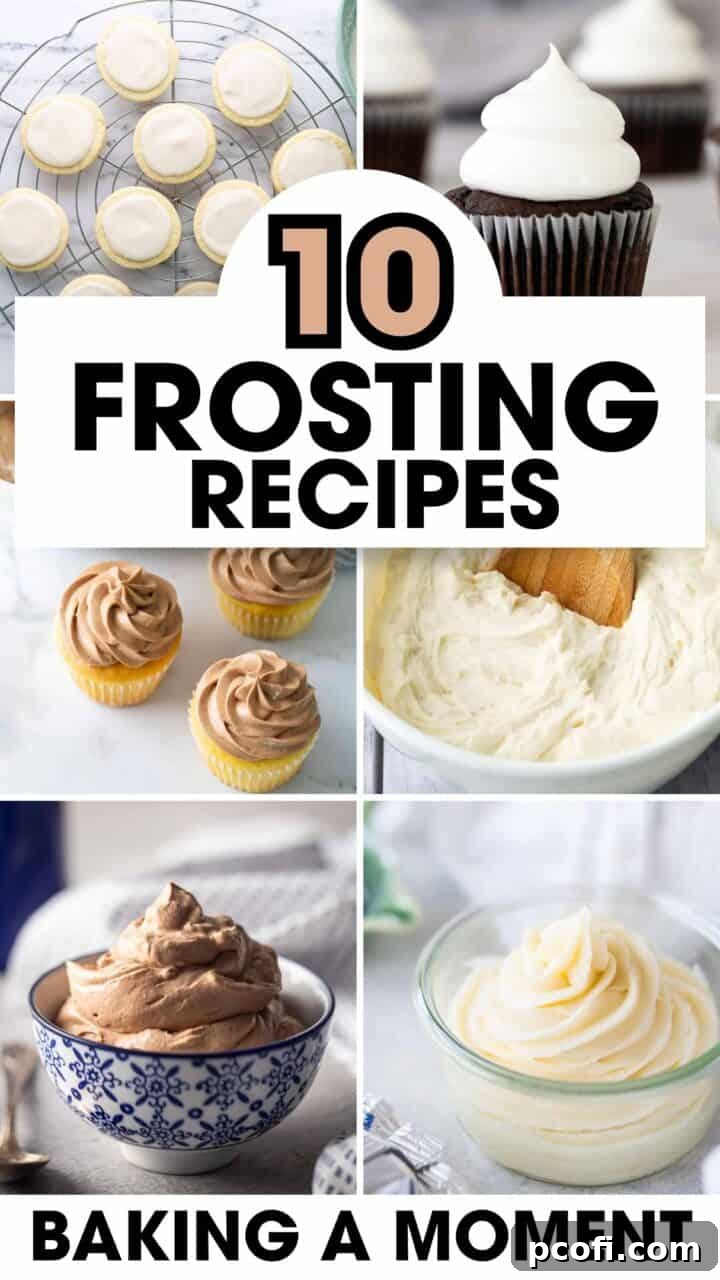 A beautifully frosted cake, symbolizing the art of frosting and icing.