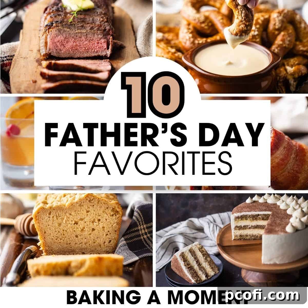 featured 110591